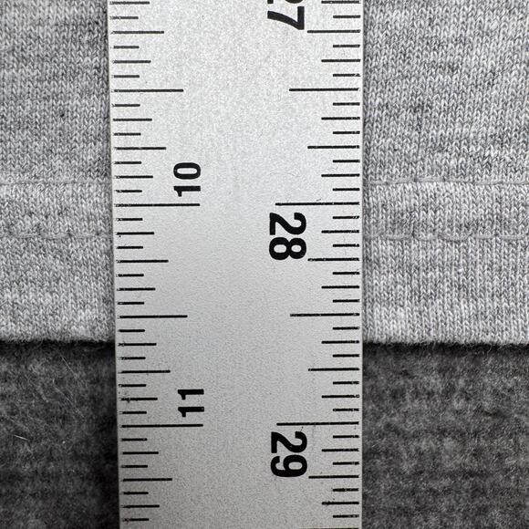 Vintage Arizona Heat Wave T-Shirt Men's Large gray Funny Dry Heat Surfwear 90s - Picture 5 of 6